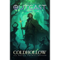 Outcast: Book 1 - Paperback