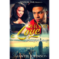 Hood Love: A Thug's Destiny - Hood Romance - Paperback