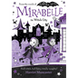 Mirabelle in Witch City: Volume 13 - Paperback