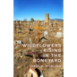 Wildflowers Rising in the Boneyard - Paperback