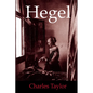 Hegel - Paperback