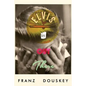 Elvis Is Out There - Paperback