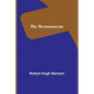 The Necromancers - Paperback