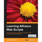 Learning Alfresco Web Scripts - Paperback