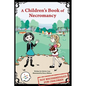 A Children's Book of Necromancy - Paperback