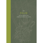 Palm: The Palm Collection at the Jardín Botánico Culiacán - Hardcover