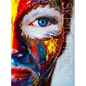 600 Pages Sketchbook: Really Big 300-sheet Large Hardcover Sketchbook for Art Book Lovers - Hardcover