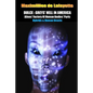 Dulce: Greys' Hell in America. Aliens' Factory of Human Bodies' Parts - Paperback