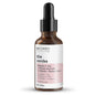 Bionnex Nordea Vitamin C Serum 30ml - Anti-Aging, Hyperpigmentation Treatment & Antioxidant Skincare