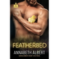 Featherbed - Paperback