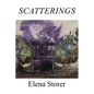Scatterings - Paperback