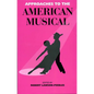 Approaches To The American Musical - Paperback