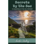 Secrets By The Sea - Paperback