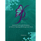 Purpose by Design Journal of Prayers and Affirmations: 52 Weeks of Speaking LIFE through God's word - Hardcover