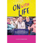 On With Life - Paperback