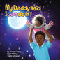 My Daddy Said I Can Do It - Paperback