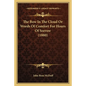 The Bow in the Cloud or Words of Comfort for Hours of Sorrow (1880) - Paperback
