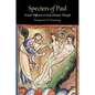 Specters of Paul: Sexual Difference in Early Christian Thought - Hardcover
