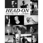 Head-On, Stories of Alopecia - Paperback
