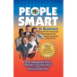 People Smart in Business - Paperback
