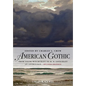 American Gothic: An Anthology from Salem Witchcraft to H. P. Lovecraft - Paperback