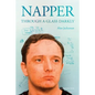 Napper: Through a Glass Darkly - Paperback