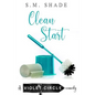 Clean Start - Paperback