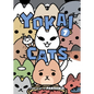Yokai Cats Vol. 7 - Paperback