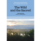 Wild & the Sacred - Paperback