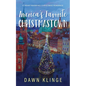 America's Favorite Christmastown - Paperback