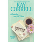 Bookshop near the Coast - Paperback