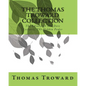 The Thomas Troward Collection: The Edinburgh and Dore Lectures, The Hidden Power - Paperback