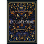 El Encuadernador / The Binding - Hardcover