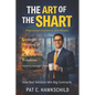 The Art of the Shart: How Bad Vendors Win Big Contracts - Paperback
