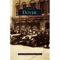 Dover - Hardcover