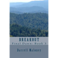 Breakout - Paperback