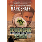 Force Ten: Doubling the Penny - Paperback