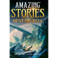 Amazing Stories Best of 2024 - Paperback