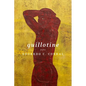 Guillotine: Poems - Paperback