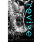 Revive - Paperback
