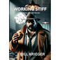 Working Stiff: A Frank Leland Mystery - Hardcover