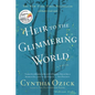 Heir to the Glimmering World - Paperback