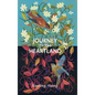 Journey To The Heartland - Hardcover