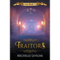 Traitors - Paperback