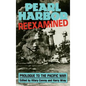 Pearl Harbor: Reexamined - Hardcover