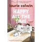 Happy All the Time - Paperback