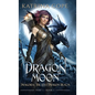 Dragon Moon: Part 1 - Hardcover