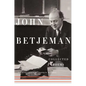 Collected Poems - Paperback