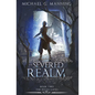 The Severed Realm - Paperback