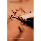 On Eloquence - Paperback